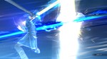 The Legend of Heroes: Kuro no Kiseki STEAM•RU **АВТО