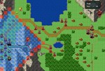 Esperia ~ Uprising of the Scarlet Witch ~ STEAM **АВТО