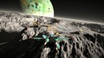 Frontiers Reach STEAM•RU **АВТОДОСТАВКА *0%