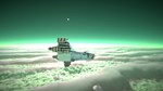 Frontiers Reach STEAM•RU **АВТОДОСТАВКА *0%