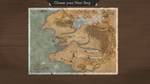 Basements n´ Basilisks: Storms of Sorcery STEAM **АВТО