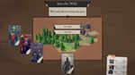 Basements n´ Basilisks: Storms of Sorcery STEAM **АВТО
