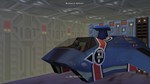 Hardwar STEAM•RU **АВТОДОСТАВКА *0%