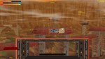 Hardwar STEAM•RU **АВТОДОСТАВКА *0%