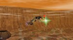 Hardwar STEAM•RU **АВТОДОСТАВКА *0%