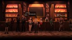 Lunar Mirror:The Pavilion of Desire STEAM•RU **АВТО