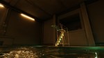 Anemoiapolis STEAM•RU **АВТОДОСТАВКА *0%