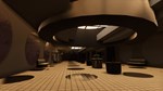 Anemoiapolis STEAM•RU **АВТОДОСТАВКА *0%