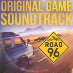 Road 96 Soundtrack DLC STEAM•RU **АВТОДОСТАВКА *0%