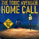 Road 96 Soundtrack DLC STEAM•RU **АВТОДОСТАВКА *0%