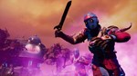 The Outer Worlds: Spacer´s Choice Edition STEAM **АВТО