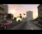 Driver* Parallel Lines STEAM•RU **АВТОДОСТАВКА *0%