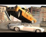 Driver* Parallel Lines STEAM•RU **АВТОДОСТАВКА *0%
