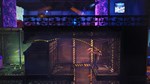 Flashback STEAM•RU **АВТОДОСТАВКА *0%