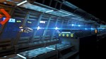 Flashback STEAM•RU **АВТОДОСТАВКА *0%