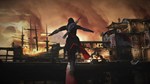 Assassin’s Creed* Chronicles: Trilogy STEAM•RU **АВТО