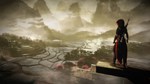 Assassin’s Creed* Chronicles: Trilogy STEAM•RU **АВТО