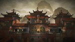 Assassin’s Creed* Chronicles: Trilogy STEAM•RU **АВТО