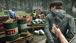 Contraband Police STEAM•RU ⚡️АВТОДОСТАВКА 💳0% КАРТЫ