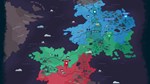 King Of The Castle STEAM•RU **АВТОДОСТАВКА *0%