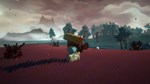 ONI : Road to be the Mightiest Oni STEAM•RU **АВТО *0%