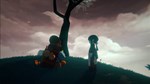 ONI : Road to be the Mightiest Oni STEAM•RU **АВТО *0%