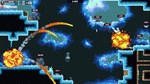 DIG - Deep In Galaxies +ВЫБОР STEAM•RU **АВТО *0%