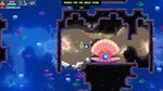 DIG - Deep In Galaxies +ВЫБОР STEAM•RU **АВТО *0%