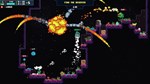 DIG - Deep In Galaxies +ВЫБОР STEAM•RU **АВТО *0%