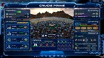 Stellar Sovereigns STEAM•RU **АВТОДОСТАВКА *0%