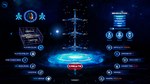 Stellar Sovereigns STEAM•RU **АВТОДОСТАВКА *0%