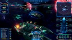 Stellar Sovereigns STEAM•RU **АВТОДОСТАВКА *0%