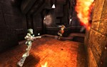Quake Live STEAM•RU **АВТОДОСТАВКА *0%