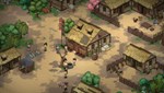 ***** | Hero´s Adventure STEAM•RU **АВТО *0%