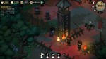***** | Hero´s Adventure STEAM•RU **АВТО *0%