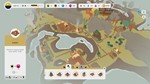 Outlanders +ВЫБОР STEAM•RU **АВТОДОСТАВКА *0%