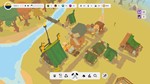 Outlanders +ВЫБОР STEAM•RU **АВТОДОСТАВКА *0%