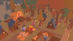 Outlanders +ВЫБОР STEAM•RU **АВТОДОСТАВКА *0%