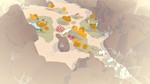 Outlanders - Heir of the Roads DLC STEAM•RU **АВТО *0%