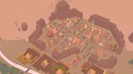 Outlanders - Heir of the Roads DLC STEAM•RU **АВТО *0%