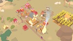 Outlanders - Heir of the Roads DLC STEAM•RU **АВТО *0%