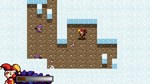Crazy Clown STEAM•RU **АВТОДОСТАВКА *0%