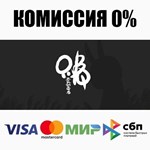 ******** STEAM•RU **АВТОДОСТАВКА *0%