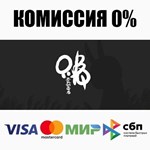 只兔：不灭的勇者 STEAM•RU ⚡️АВТОДОСТАВКА 💳0% КАРТЫ