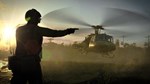Call of Duty*: Black Ops Cold War STEAM•RU **АВТО *0%