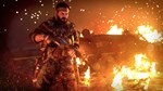 Call of Duty*: Black Ops Cold War STEAM•RU **АВТО *0%
