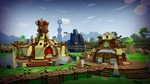 Goblins of Elderstone STEAM•RU **АВТОДОСТАВКА *0%