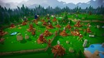 Goblins of Elderstone STEAM•RU **АВТОДОСТАВКА *0%