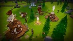Goblins of Elderstone STEAM•RU **АВТОДОСТАВКА *0%