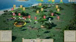 Field of Arms: Tactics STEAM•RU **АВТОДОСТАВКА *0%